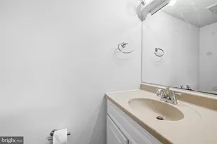 470 Summit House, West Chester, PA 19382 - Photo 21