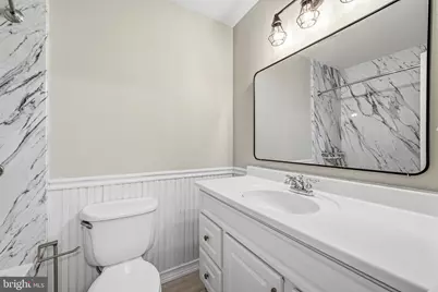 470 Summit House, West Chester, PA 19382 - Photo 17