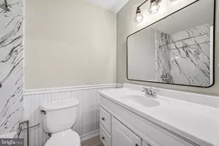 470 Summit House, West Chester, PA 19382 - Photo 17