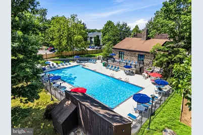 470 Summit House, West Chester, PA 19382 - Photo 23
