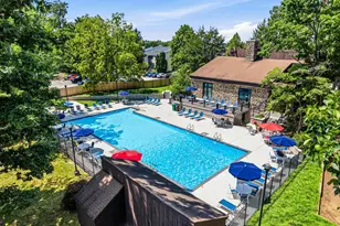 470 Summit House, West Chester, PA 19382 - Photo 23