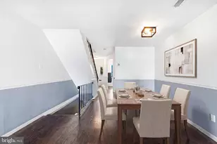 470 Summit House, West Chester, PA 19382 - Photo 11