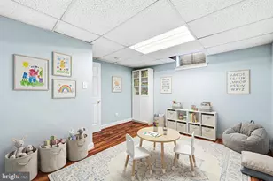 470 Summit House, West Chester, PA 19382 - Photo 1