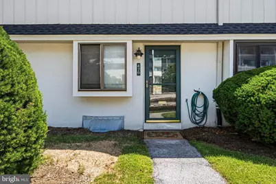 470 Summit House, West Chester, PA 19382 - Photo 3