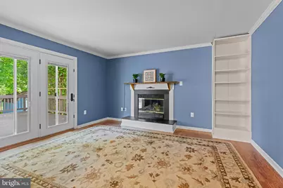 104 Columbine Drive, West Grove, PA 19390 - Photo 9