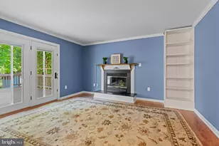 104 Columbine Dr, West Grove, PA 19390 - Photo 9