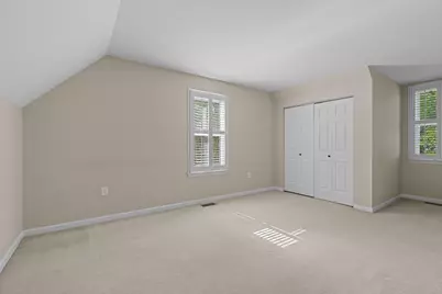 104 Columbine Drive, West Grove, PA 19390 - Photo 25