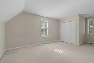 104 Columbine Dr, West Grove, PA 19390 - Photo 25