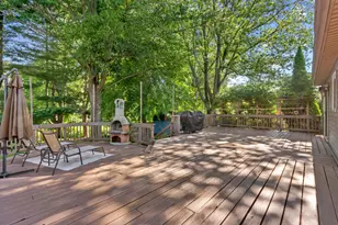104 Columbine Dr, West Grove, PA 19390 - Photo 33