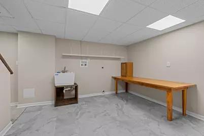104 Columbine Drive, West Grove, PA 19390 - Photo 29