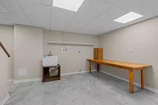 104 Columbine Dr, West Grove, PA 19390 - Photo 29