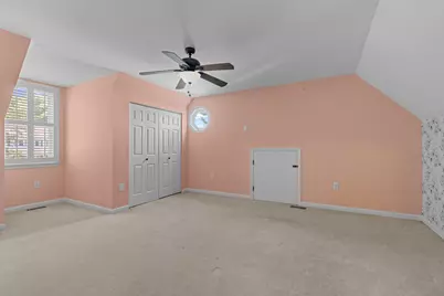 104 Columbine Drive, West Grove, PA 19390 - Photo 19