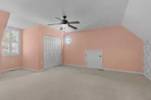 104 Columbine Dr, West Grove, PA 19390 - Photo 19