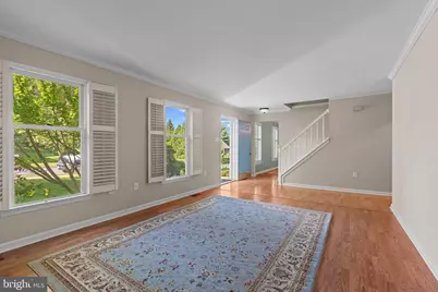 104 Columbine Drive, West Grove, PA 19390 - Photo 5