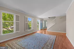 104 Columbine Dr, West Grove, PA 19390 - Photo 5