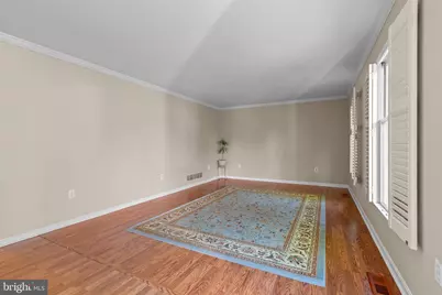 104 Columbine Drive, West Grove, PA 19390 - Photo 7