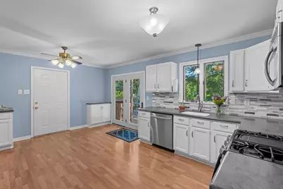104 Columbine Drive, West Grove, PA 19390 - Photo 15
