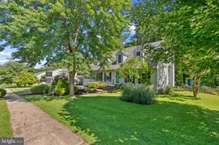 104 Columbine Dr, West Grove, PA 19390 - Photo 3