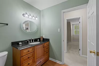 104 Columbine Drive, West Grove, PA 19390 - Photo 21