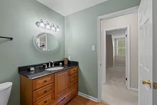 104 Columbine Dr, West Grove, PA 19390 - Photo 21