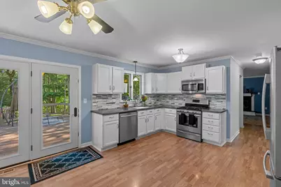 104 Columbine Drive, West Grove, PA 19390 - Photo 13