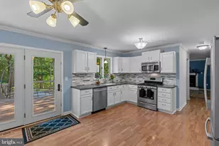 104 Columbine Dr, West Grove, PA 19390 - Photo 13