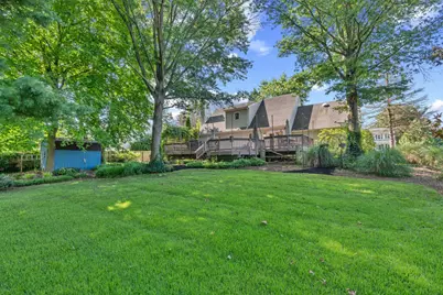 104 Columbine Drive, West Grove, PA 19390 - Photo 37
