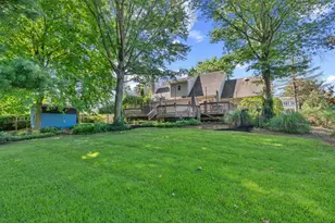 104 Columbine Dr, West Grove, PA 19390 - Photo 37