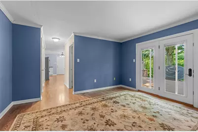 104 Columbine Drive, West Grove, PA 19390 - Photo 11