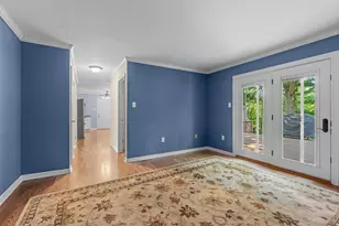 104 Columbine Dr, West Grove, PA 19390 - Photo 11