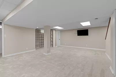 104 Columbine Drive, West Grove, PA 19390 - Photo 27