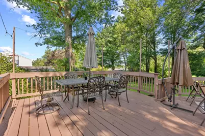 104 Columbine Drive, West Grove, PA 19390 - Photo 31