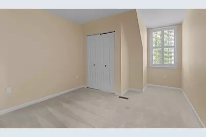 104 Columbine Drive, West Grove, PA 19390 - Photo 23