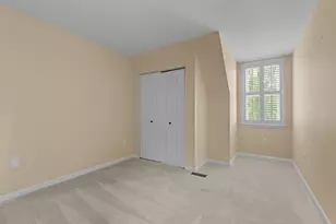 104 Columbine Dr, West Grove, PA 19390 - Photo 23