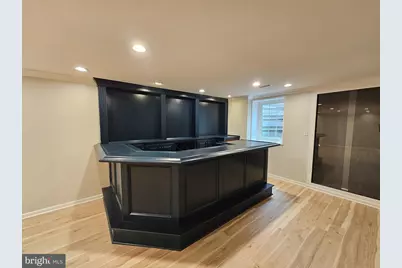 750 E Marshall Street #611, West Chester, PA 19380 - Photo 19