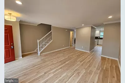 750 E Marshall Street #611, West Chester, PA 19380 - Photo 5