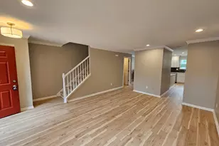 750 E Marshall St, West Chester, PA 19380 - Photo 5