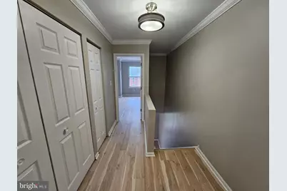 750 E Marshall Street #611, West Chester, PA 19380 - Photo 13