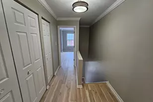 750 E Marshall St, West Chester, PA 19380 - Photo 13