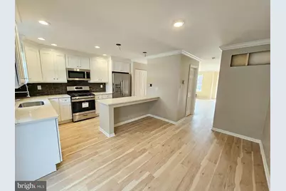 750 E Marshall Street #611, West Chester, PA 19380 - Photo 3
