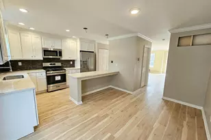 750 E Marshall St, West Chester, PA 19380 - Photo 3