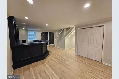 750 E Marshall Street #611, West Chester, PA 19380 - Photo 21