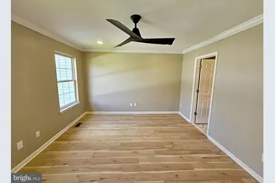 750 E Marshall Street #611, West Chester, PA 19380 - Photo 9