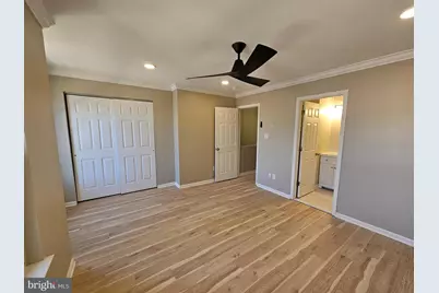 750 E Marshall Street #611, West Chester, PA 19380 - Photo 15