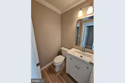 750 E Marshall Street #611, West Chester, PA 19380 - Photo 7