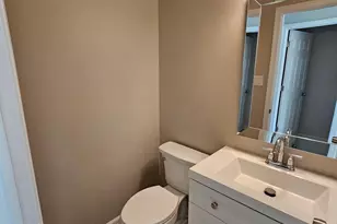 750 E Marshall St, West Chester, PA 19380 - Photo 7