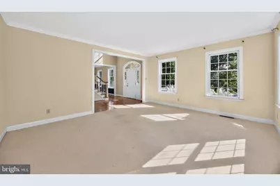 [Address not provided], West Chester, PA 19380 - Photo 7