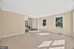 [Address not provided], West Chester, PA 19380 - Photo 7