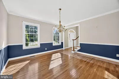 [Address not provided], West Chester, PA 19380 - Photo 11