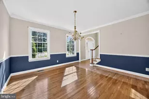 [Address not provided], West Chester, PA 19380 - Photo 11